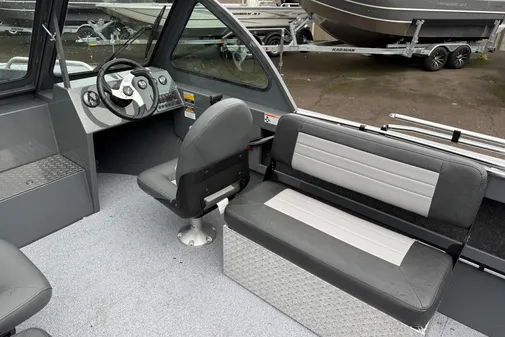 Fish-rite SPORTSMAN-20 image