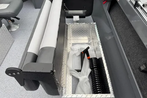 Fish-rite SPORTSMAN-20 image