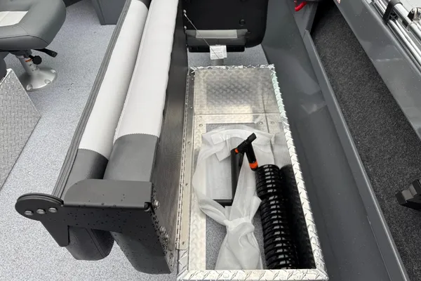 Fish-rite SPORTSMAN-20 image