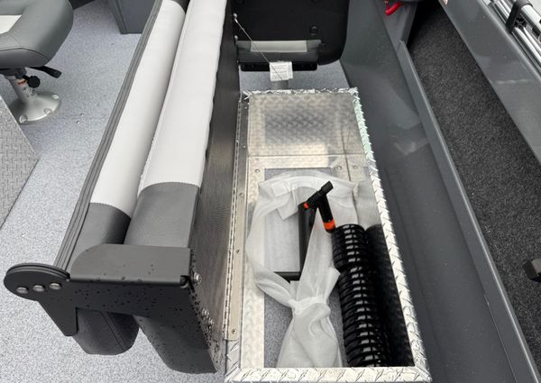 Fish-rite SPORTSMAN-20 image