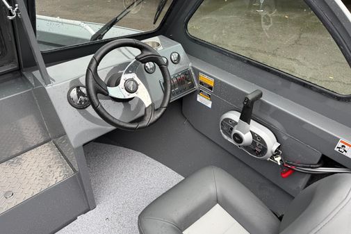 Fish-rite SPORTSMAN-20 image