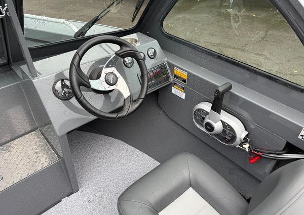 Fish-rite SPORTSMAN-20 image