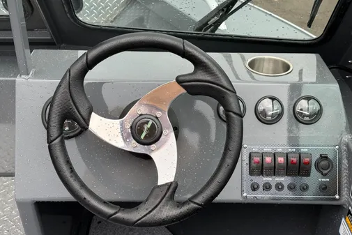 Fish-rite SPORTSMAN-20 image