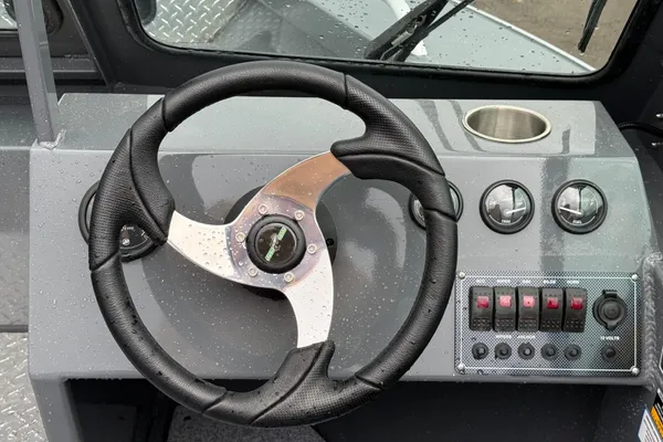 Fish-rite SPORTSMAN-20 image