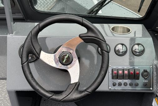 Fish-rite SPORTSMAN-20 image