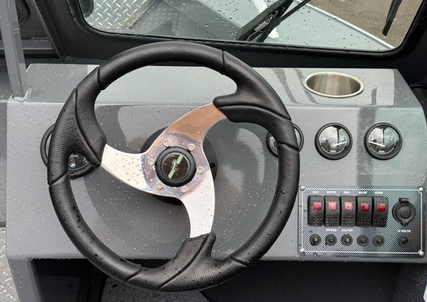 Fish-rite SPORTSMAN-20 image