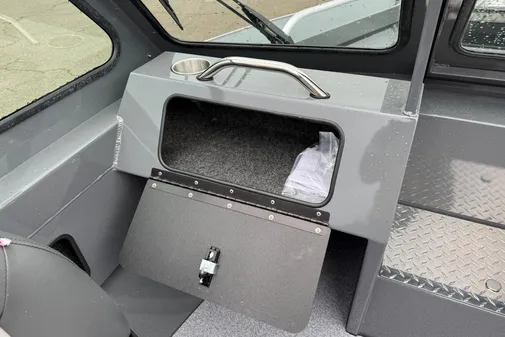 Fish-rite SPORTSMAN-20 image