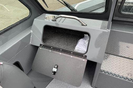 Fish-rite SPORTSMAN-20 image