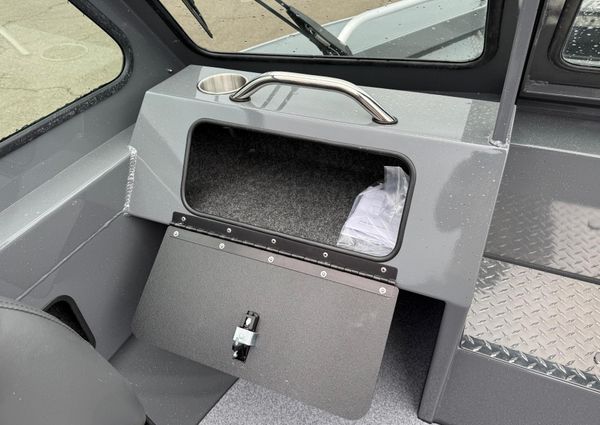 Fish-rite SPORTSMAN-20 image