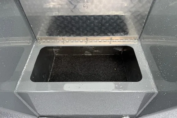 Fish-rite SPORTSMAN-20 image