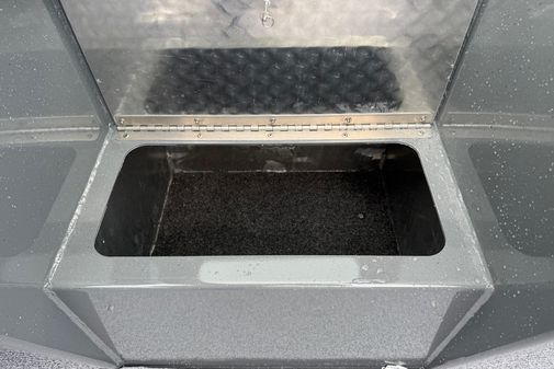 Fish-rite SPORTSMAN-20 image