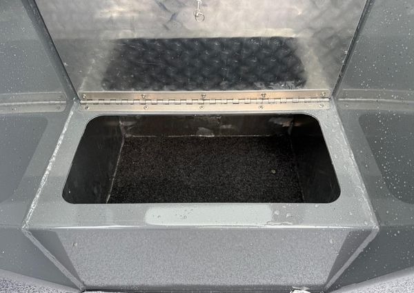 Fish-rite SPORTSMAN-20 image