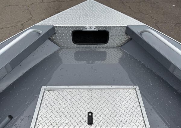 Fish-rite SPORTSMAN-20 image