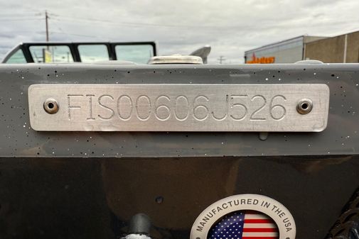 Fish-rite SPORTSMAN-20 image