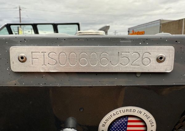 Fish-rite SPORTSMAN-20 image