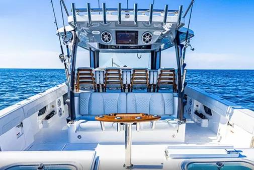 Aquila 47-MOLOKAI image