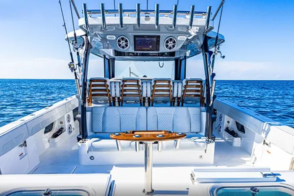 Aquila 47-MOLOKAI image