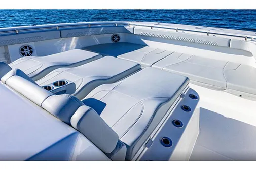 Aquila 47-MOLOKAI image