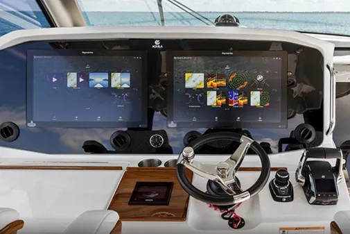 Aquila 47-MOLOKAI image