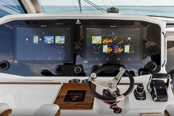 Aquila 47-MOLOKAI image