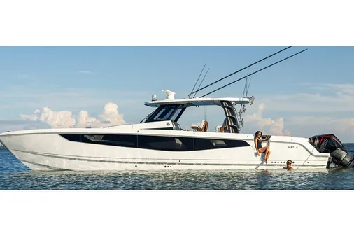 Aquila 47-MOLOKAI image