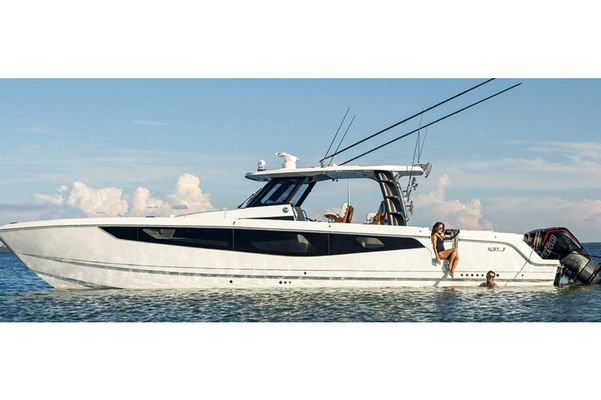 Aquila 47-MOLOKAI - main image