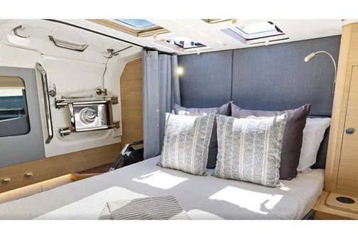 Aquila 47-MOLOKAI image