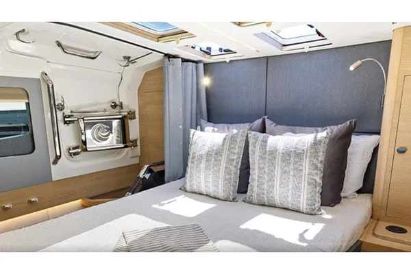 Aquila 47-MOLOKAI image