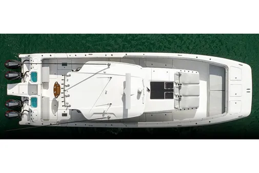 Aquila 47-MOLOKAI image