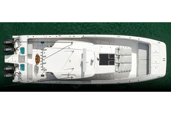 Aquila 47-MOLOKAI image