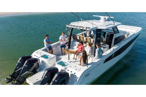 Aquila 47-MOLOKAI image