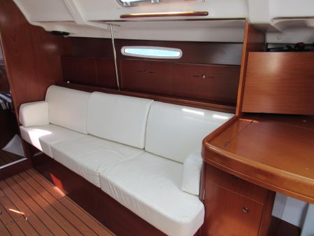 Beneteau 36.7 FIRST image