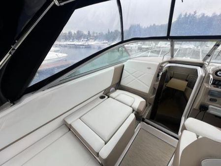 Regal 26-EXPRESS image