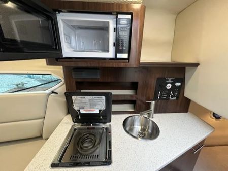 Regal 26-EXPRESS image