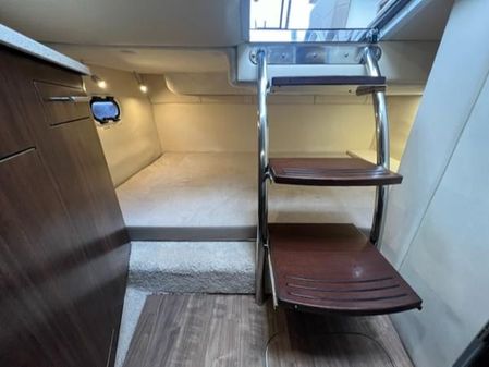 Regal 26-EXPRESS image
