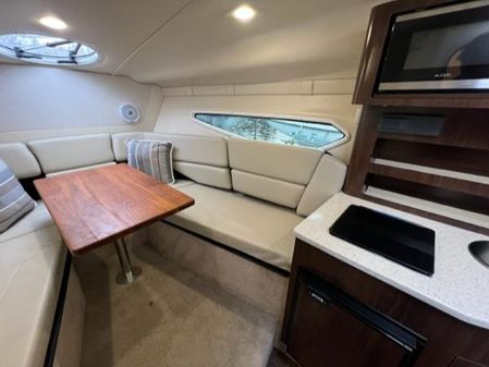 Regal 26-EXPRESS image