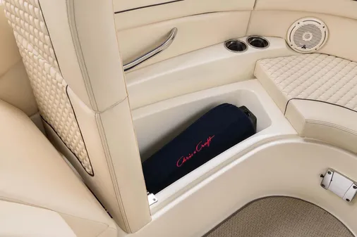 Chris-craft LAUNCH-28-GT image