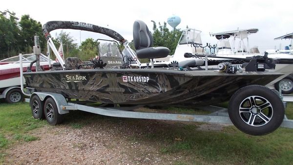 Seaark Boats For Sale >> Seaark Boats For Sale Gulf Coast Boating Center Seaark Boats For Sale >> Seaark Boats For Sale Gulf Coast Boating Center