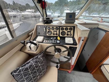 Princess 30-DS-FLYBRIDGE image