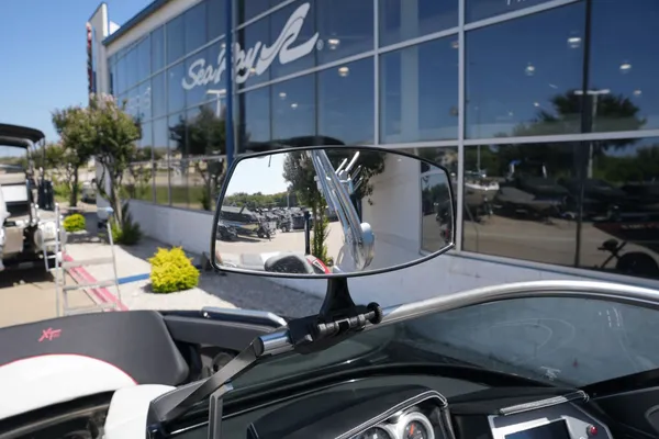 MasterCraft XT22 image