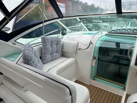 Fairline TARGA-28 image