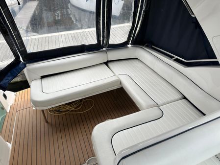 Fairline TARGA-28 image