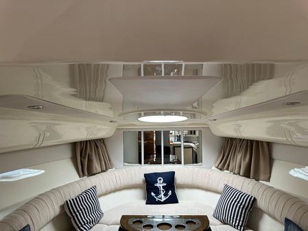 Fairline TARGA-28 image