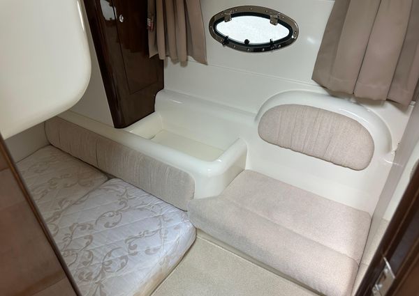 Fairline TARGA-28 image