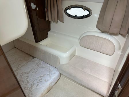 Fairline TARGA-28 image