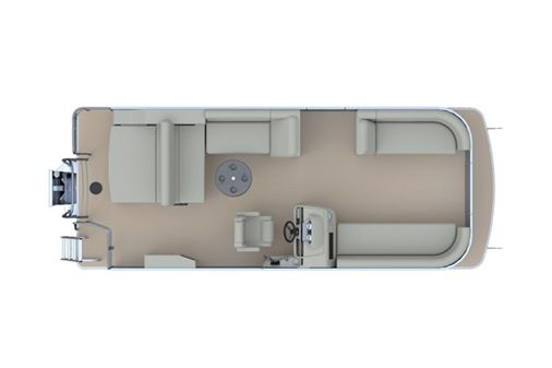 Godfrey SWEETWATER-LOUNGE image