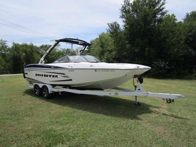 supra boats dallas cobalt moomba supra boat dealership texas new boat supra boats dallas cobalt moomba supra boat dealership texas new boat