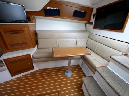 Cabo 35 Express image