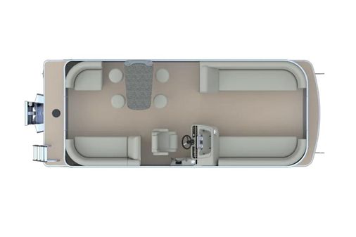 Godfrey SWEETWATER-ENTERTAINMENT image