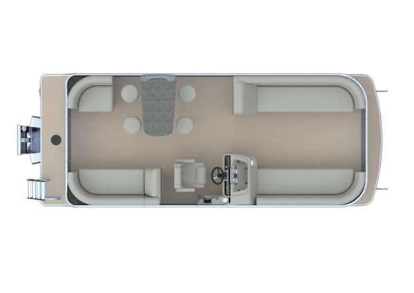 Godfrey SWEETWATER-ENTERTAINMENT image